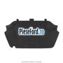 Insonorizant capota Ford Focus 2019-2023 1.5 Ti-VCT 120 cp Y2DA benzina