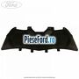 Insonorizant capota Ford Grand C-Max 2011-2015 1.0 EcoBoost 100 cp M2DA, M2DC benzina | Foto 2