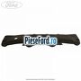 Insonorizant capota Ford Grand C-Max 2011-2015 1.6 TDCi 115 cp T1DA, T1DB diesel