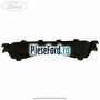 Insonorizant capota Ford Ka 2009-2016 1.3 TDCi 75 cp 169A1000, FD4 diesel