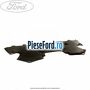 Insonorizant capota Ford Kuga 2008-2012 2.0 TDCi 136 cp G6DG, UKDA diesel
