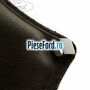 Insonorizant capota Ford Kuga 2008-2012 2.0 TDCI 140 cp UFDA diesel | Foto 2