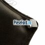Insonorizant capota Ford Kuga 2008-2012 2.0 TDCI 4x4 163 cp TXDA diesel | Foto 2