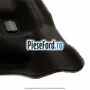 Insonorizant capota Ford Kuga 2013-2016 1.5 EcoBoost 4x4 182 cp M9MA, M9MB, M9MC, M9MD benzina