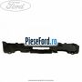 Insonorizant capota Ford Kuga 2013-2016 2.0 TDCi 136 cp UKMA diesel