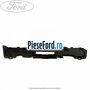 Insonorizant capota Ford Kuga 2013-2016 2.0 TDCi 4x4 150 cp T7MA, T7MB diesel
