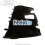 Insonorizant capota Ford Kuga 2013-2016 2.0 TDCi 4x4 163 cp TXDA, TXMA diesel