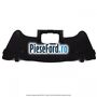 Insonorizant capota Ford Kuga 2016-2018 1.5 EcoBoost 150 cp M8MA, M8MB, M8MC, M8MD, M8ME benzina