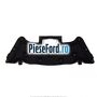Insonorizant capota Ford Kuga 2016-2018 2.0 EcoBoost 4x4 242 cp R9MA benzina