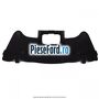 Insonorizant capota Ford Kuga 2016-2018 2.0 TDCi 150 cp T7MB, T7MA diesel