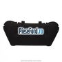 Insonorizant capota Ford Kuga 2019-2023 1.5 EcoBoost 120 cp UNDA benzina