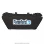 Insonorizant capota Ford Kuga 2019-2023 1.5 EcoBoost 120 cp UNDA benzina