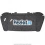 Insonorizant capota Ford Kuga 2019-2023 2.5 Duratec Plug-in-Hybrid 225 cp BGDA hybrid