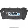 Insonorizant capota Ford Kuga 2019-2023 2.5 FHEV 4x4 190 cp n/a hybrid
