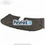 Insonorizant capota Ford Mondeo 2000-2007 2.0 TDDI 115 cp D6BA, HJBA, HJBB, HJBC diesel