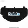 Insonorizant capota Ford Mondeo 2014-2018 2.0 Hybrid 177 cp C20EDEF hybrid