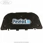 Insonorizant capota Ford Ranger 2012-2015 2.2 TDCi 120 cp ENPF, GBVAJPF diesel