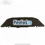 Insonorizant capota Ford Ranger 2012-2015 2.2 TDCi 120 cp ENPF, GBVAJPF diesel