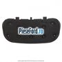 Insonorizant capota Ford Ranger 2016-2020 3.2 TDCi 4x4 200 cp P5-AT, SA2R, SA2S, SA2W, SAFA diesel