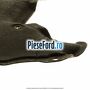 Insonorizant capota Ford Tourneo Connect 2002-2014 1.8 Di 75 cp BHPA, P7PA, P7PB, R2PA diesel