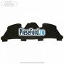 Insonorizant capota Ford Tourneo Connect 2013-2018 1.6 EcoBoost 150 cp JQGA benzina