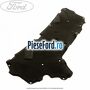 Insonorizant capota Ford Transit Connect 2002-2014 1.8 Di 75 cp BHPA, P7PA, P7PB, R2PA diesel