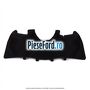 Insonorizant capota model hybrid Ford C-Max 2016-2020 1.5 EcoBoost 150 cp M8DB, M8DF benzina