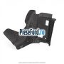 Insonorizant compartiment motor dreapta Ford Mustang 2015-2018 5.0 V8 418 cp MF8F benzina
