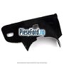 Insonorizant compartiment motor stanga Ford Mustang 2015-2018 2.3 EcoBoost 314 cp N38H, N48H benzina