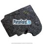 Insonorizant compartiment portbagaj stanga Ford S-Max 2015-2023 2.0 TDCi 180 cp T8CG, T8CH, T8CI, T8CJ diesel