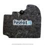 Insonorizant compartiment portbagaj stanga Ford S-Max 2015-2023 2.0 TDCi BI-Turbo 210 cp T9CB, T9CC diesel
