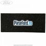Insonorizant compartiment roata rezerva Ford Focus 2004-2007 1.4 80 cp ASDA, ASDB benzina | Foto 2