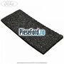 Insonorizant compartiment roata rezerva Ford Focus 2008-2011 2.0 TDCi 136 cp G6DA, G6DB, G6DD, G6DG diesel