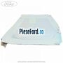 Insonorizant cu adeziv inferior usa spate stanga Ford Transit 2014-2018 2.2 TDCi 155 cp CVF5 diesel