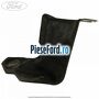 Insonorizant dreapta panou bord Ford Transit 2006-2014 2.2 TDCi 125 cp CYFA, CYFB, CYFC, CYFD diesel