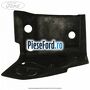 Insonorizant dreapta panou bord Ford Transit 2006-2014 2.4 TDCi 140 cp H9FB diesel | Foto 2