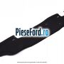 Insonorizant grila parbriz Ford Kuga 2019-2023 1.5 EcoBlue 120 cp ZTDA diesel