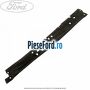 Insonorizant inferior plansa bord Ford Tourneo Connect 2002-2014 1.8 Di 75 cp BHPA, P7PA, P7PB, R2PA diesel