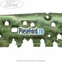 Insonorizant inferior plansa bord Ford Transit Connect 2002-2014 1.8 Di 75 cp BHPA, P7PA, P7PB, R2PA diesel | Foto 2