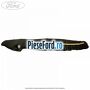 Insonorizant interior aripa fata dreapta Ford Tourneo Connect 2013-2018 1.6 TDCi 115 cp T1GA diesel