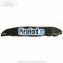 Insonorizant interior aripa fata dreapta Ford Tourneo Connect 2013-2018 1.6 TDCi 115 cp T1GA diesel