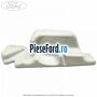 Insonorizant interior aripa fata stanga Ford Tourneo Courier 2014-2018 1.5 TDCi 75 cp UGCA, UGCB, XUCC, XUCD, XUCE diesel