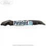 Insonorizant interior aripa fata stanga Ford Transit Connect 2013-2018 1.6 TDCi 95 cp TZGA, TZGB diesel
