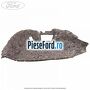Insonorizant interior aripa spate dreapta Ford C-Max 2011-2015 1.0 EcoBoost 100 cp M2DA, SFDA benzina