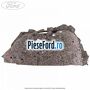 Insonorizant interior aripa spate dreapta Ford C-Max 2011-2015 1.6 EcoBoost 182 cp JTDA, JTDB benzina