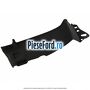 Insonorizant interior aripa spate dreapta Ford Grand C-Max 2011-2015 1.6 EcoBoost 182 cp JTDA, JTDB benzina