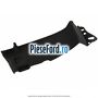 Insonorizant interior aripa spate dreapta Ford Grand C-Max 2011-2015 2.0 TDCi 140 cp UFDB diesel