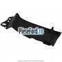 Insonorizant interior aripa spate stanga Ford Grand C-Max 2011-2015 2.0 TDCi 115 cp TYDA diesel