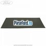 Insonorizant interior podea spre spate Ford Puma 2020-2023 1.5 EcoBlue 120 cp ZTDA diesel