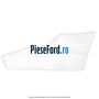 Insonorizant lateral podea portbagaj Ford B-Max 1.0 EcoBoost 100 cp SFJA, SFJB, SFJC, SFJD benzina